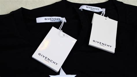 stivali fake givenchy|are givenchy clothes real.